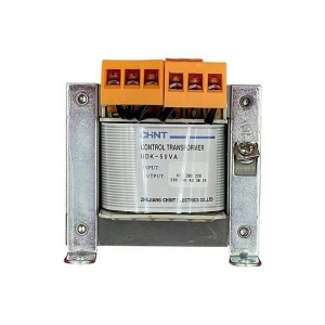 Biến áp NDK CHINT 50VA