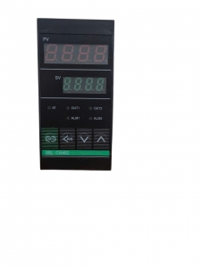 Bộ điều khiển nhiệt độ RKC CH402