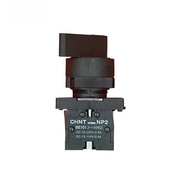 Chuyển mạch NP2-EJ21 CHINT 1NO